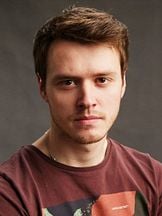 foto de Efim Petrunin