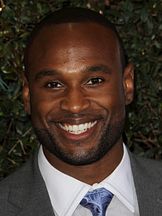 foto de Will Blagrove