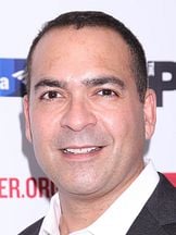 foto de Teddy Cañez