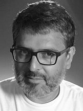 foto de Jesús Muñoz