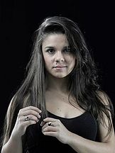 foto de Natalia Arias