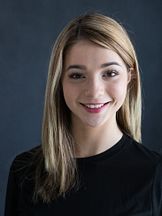 foto de Lisa-Marie Koroll