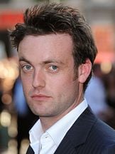 foto de Brendan Patricks