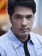 foto de Víctor Gómez