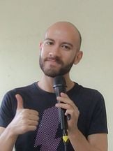 foto de Arturo Castañeda