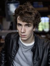 foto de Xavier Guelfi