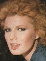 foto de Angelica Chain