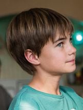 foto de Ryan McLennan