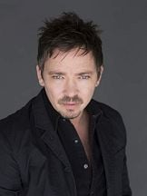 foto de James Jordan