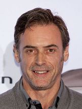 foto de Daniel Freire