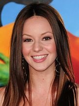 foto de Samantha Droke