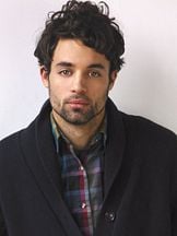 foto de Trevor Blumas