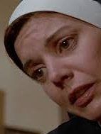 foto de Gilmer McCormick