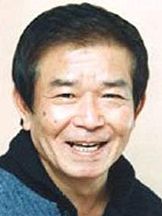 foto de Hiroya Ishimaru