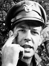 foto de Kenneth Harp