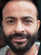 foto de Alaa ChouchNiye