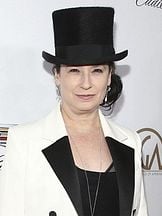foto de Amy Sherman-Palladino
