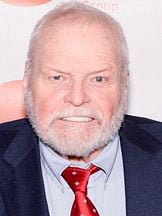 foto de Brian Dennehy