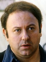 foto de Allen Garfield