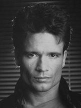 foto de Craig Hamann