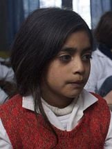 foto de Sharon Herrera