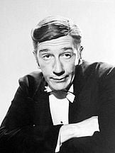 foto de Richard Haydn