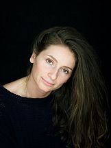 foto de Judith State