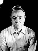 foto de Miguel Manzano