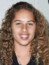 foto de Olan Prenatt