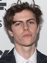 foto de Ryder McLaughlin