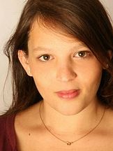 foto de Zohar Meidan