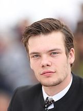 foto de Pyotr Skvortsov