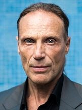 foto de Gerhard Bös