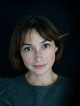 foto de Diane Bathen