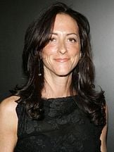 foto de Mary Zophres