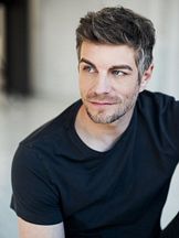 foto de Hubert Proulx