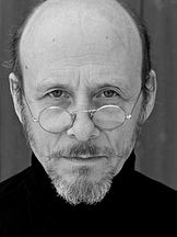 foto de Normand Carrière