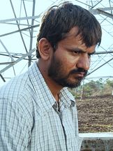 foto de Girish Kulkarni