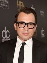 foto de Brandon Proctor