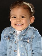 foto de Ramona Edith-Williams