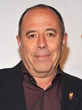 foto de José Antonio Garcia