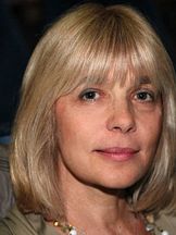 foto de Vera Glagoleva