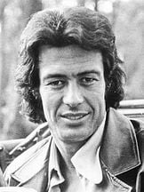 foto de Gregorio Casal