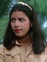 foto de Patricia Rivera