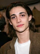 foto de Ryan Donowho