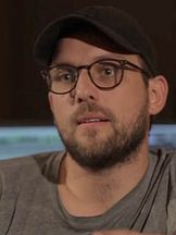 foto de Ansgar Frerich