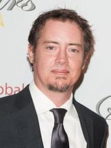 foto de Jason London
