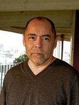 foto de Guillermo Ríos