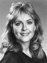 foto de Deborah Harmon