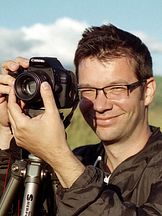 foto de Nebojsa Slijepčević